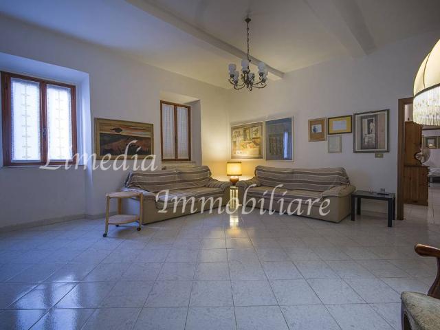 Appartamento in affitto a Livorno LI