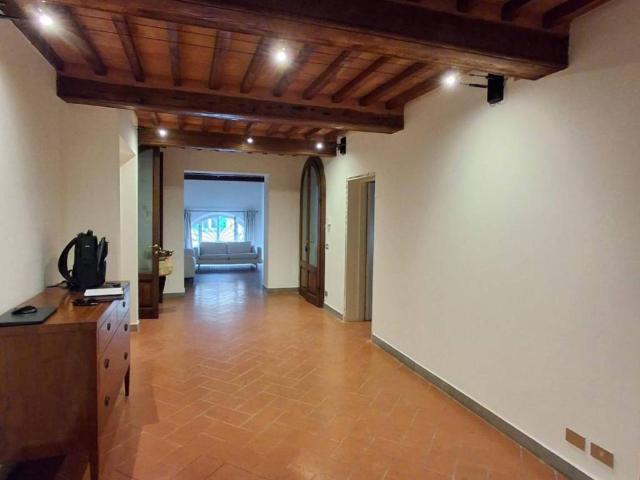 Appartamento in affitto a Livorno LI