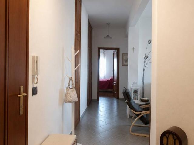 Appartamento in affitto a Livorno LI