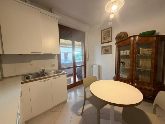 Appartamento in affitto a Livorno LI