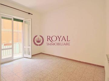 Appartamento in affitto a Livorno LI