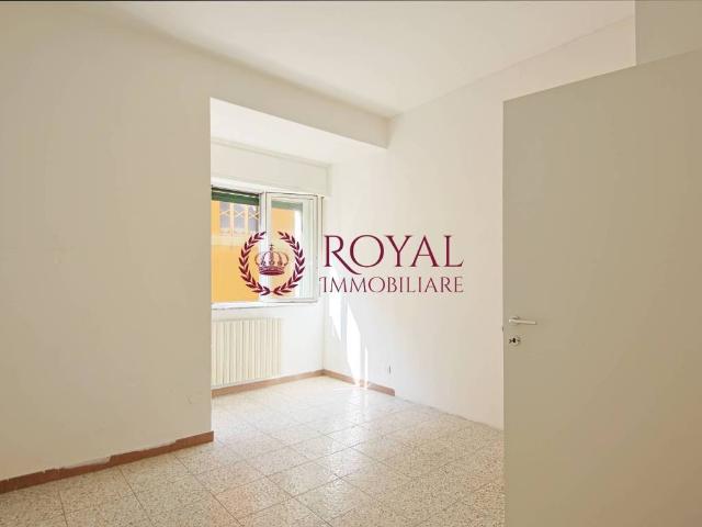 Appartamento in affitto a Livorno LI