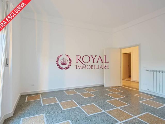 Appartamento in affitto a Livorno LI