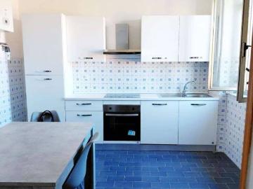 Appartamento in affitto a Livorno LI