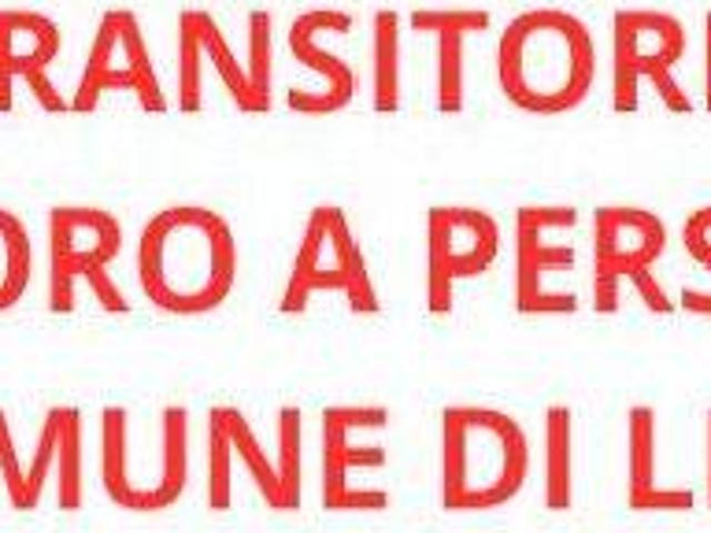 Appartamento in affitto a Livorno LI