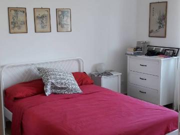 Livorno, Pisa Toscana