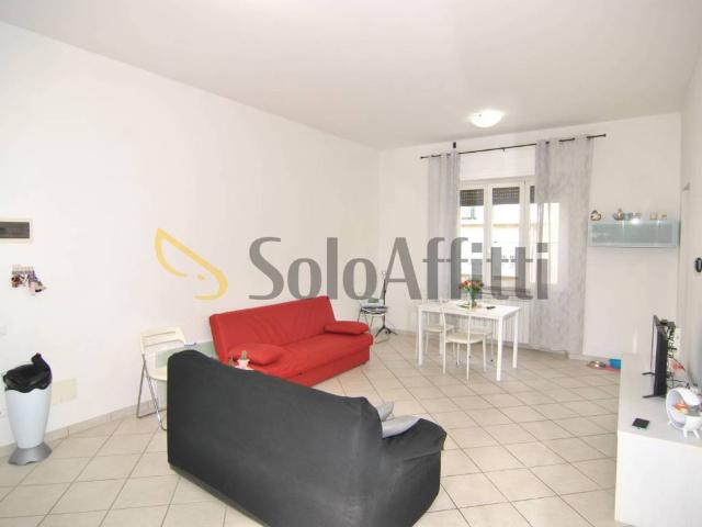 Appartamento in affitto a Livorno LI
