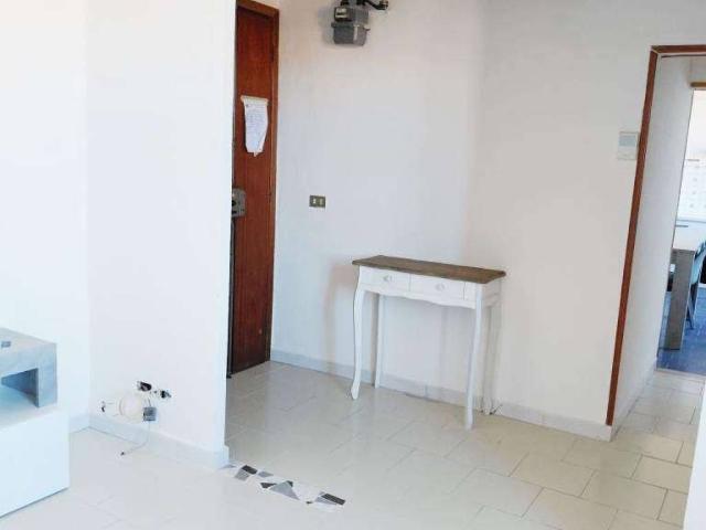 Appartamento in affitto a Livorno LI