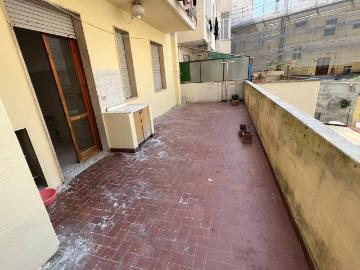 Appartamento in affitto a Livorno LI