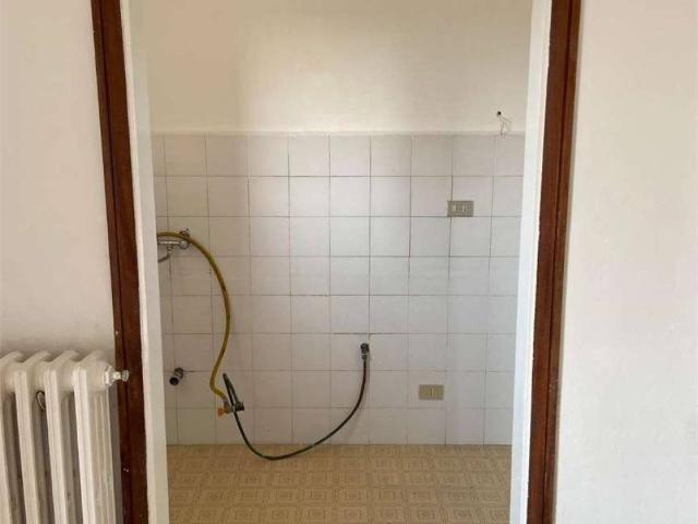 Appartamento in affitto a Livorno LI