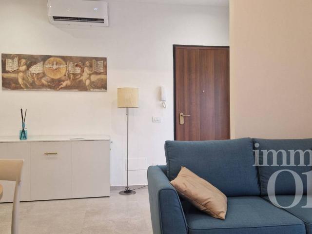 Appartamento in affitto a Livorno LI