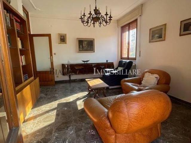 Appartamento in affitto a Livorno LI
