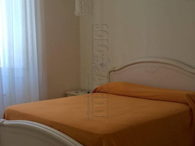 Appartamento in affitto a Livorno LI