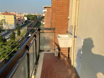 Appartamento in affitto a Livorno LI
