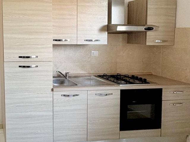 Appartamento in affitto a Livorno LI