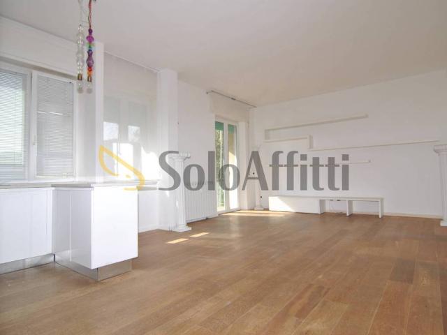 Appartamento in affitto a Livorno LI