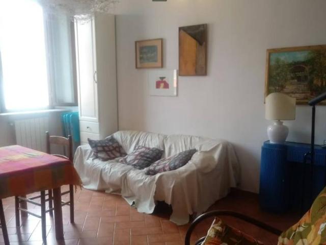 Appartamento in affitto a Livorno LI