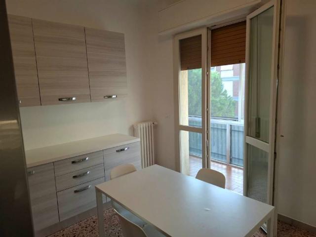 Appartamento in affitto a Livorno LI