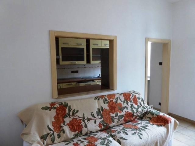 Appartamento in affitto a Livorno LI