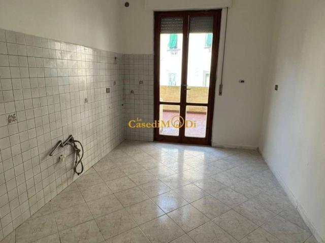 Appartamento in affitto a Livorno LI