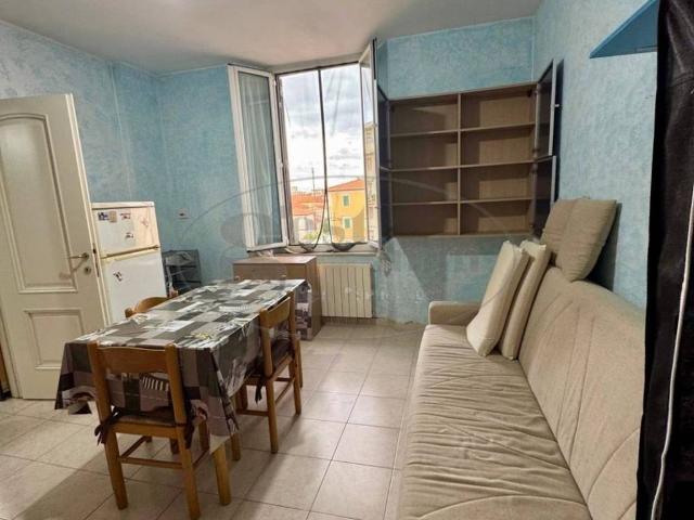 Appartamento in affitto a Livorno LI