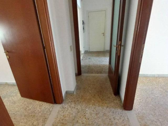 Appartamento in affitto a Livorno LI