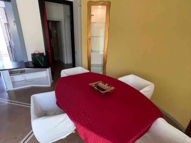 Appartamento in affitto a Livorno LI
