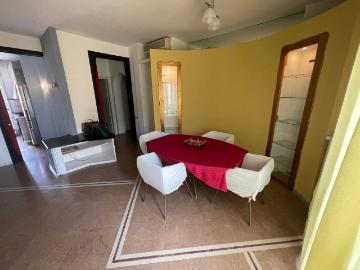 Appartamento in affitto a Livorno LI