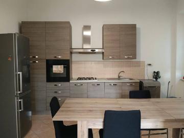 Appartamento in affitto a Livorno LI