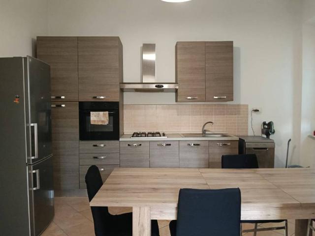 Appartamento in affitto a Livorno LI