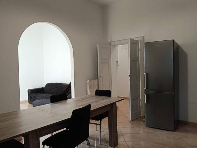 Appartamento in affitto a Livorno LI