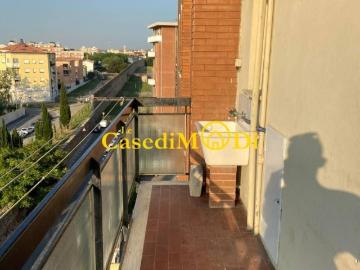 Appartamento in affitto a Livorno LI