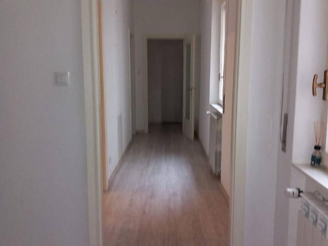 Appartamento in affitto a Livorno LI