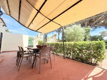 Appartamento in affitto a Livorno LI
