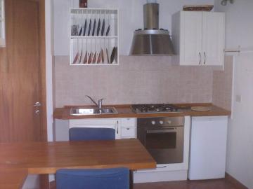 Appartamento in affitto a Livorno LI