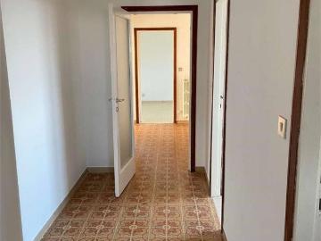 Appartamento in affitto a Livorno LI
