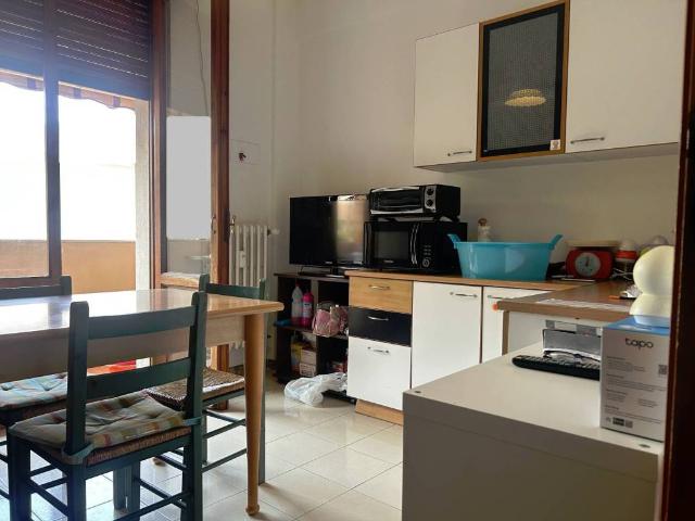 Appartamento in affitto a Livorno LI