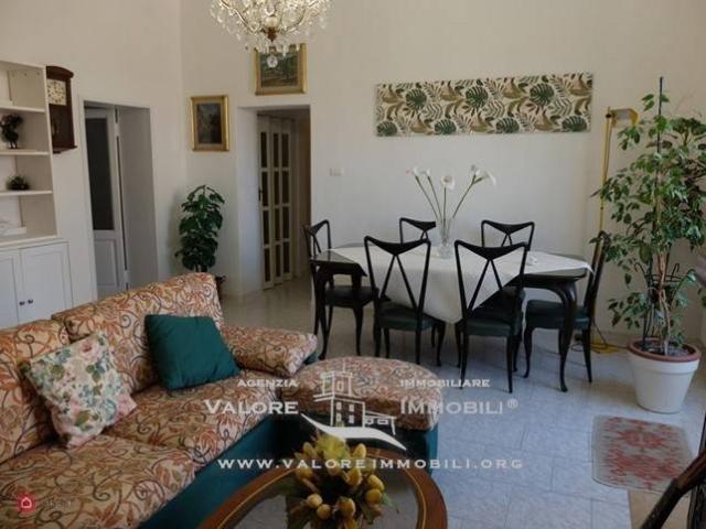 Appartamento in affitto a Livorno LI