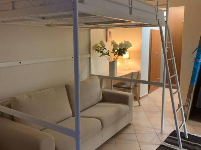 Appartamento in affitto a Livorno LI