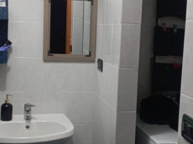 Appartamento in affitto a Livorno LI