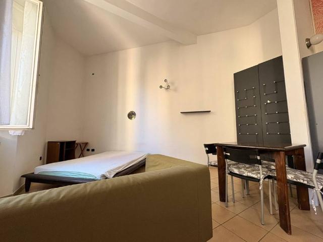 Appartamento in affitto a Livorno LI