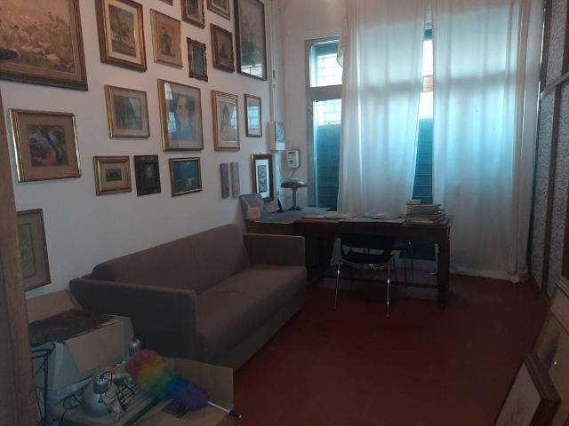 Appartamento in affitto a Livorno LI