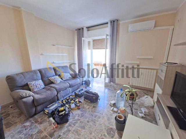 Appartamento in affitto a Livorno LI