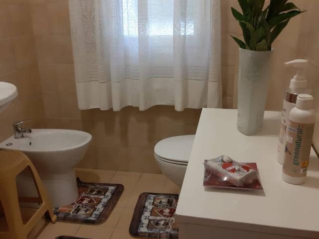 Appartamento in affitto a Livorno LI
