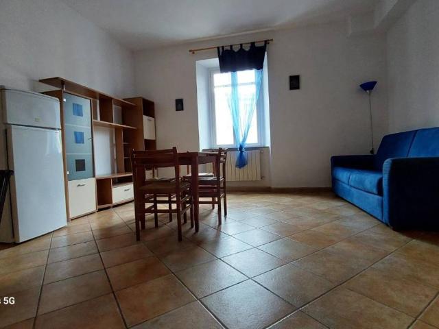 Appartamento in affitto a Livorno LI