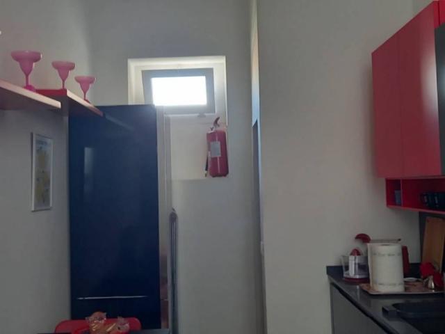 Appartamento in affitto a Livorno LI