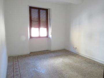 Appartamento in affitto a Livorno, senza ascensore, balcone, studio TrovaCasa