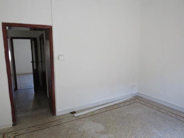 Appartamento in affitto a Livorno, senza ascensore, balcone, studio TrovaCasa