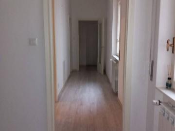 Appartamento in affitto a Livorno via della Madonna, 44 TrovaCasa