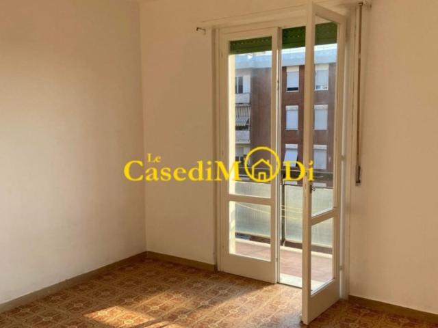 Appartamento in affitto a Livorno via della Bastia, terrazzo, parzialmente arredato, ascensore TrovaCasa